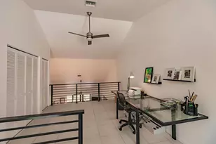 6115 SE Georgetown Pl, Hobe Sound, FL 33455 - Photo 27