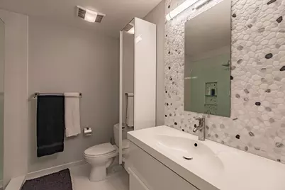 6115 SE Georgetown Place #1006, Hobe Sound, FL 33455 - Photo 21