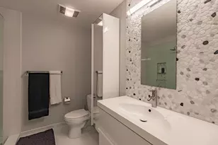 6115 SE Georgetown Pl, Hobe Sound, FL 33455 - Photo 21