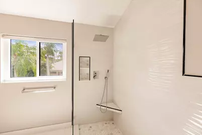 6115 SE Georgetown Place #1006, Hobe Sound, FL 33455 - Photo 35