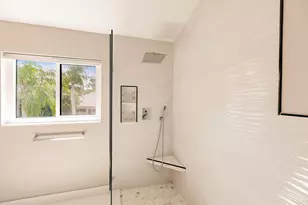 6115 SE Georgetown Pl, Hobe Sound, FL 33455 - Photo 35