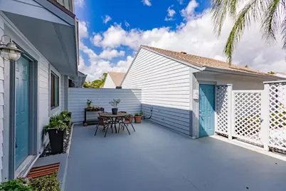 6115 SE Georgetown Place #1006, Hobe Sound, FL 33455 - Photo 49