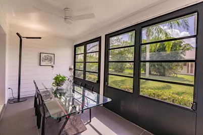 6115 SE Georgetown Place #1006, Hobe Sound, FL 33455 - Photo 41