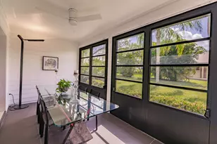 6115 SE Georgetown Pl, Hobe Sound, FL 33455 - Photo 41