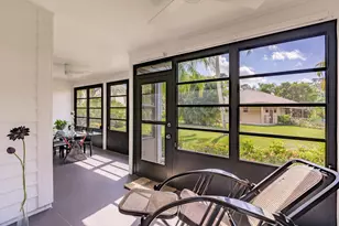 6115 SE Georgetown Pl, Hobe Sound, FL 33455 - Photo 37