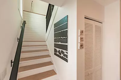 6115 SE Georgetown Place #1006, Hobe Sound, FL 33455 - Photo 25