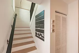 6115 SE Georgetown Pl, Hobe Sound, FL 33455 - Photo 25