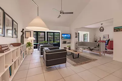 6115 SE Georgetown Place #1006, Hobe Sound, FL 33455 - Photo 1