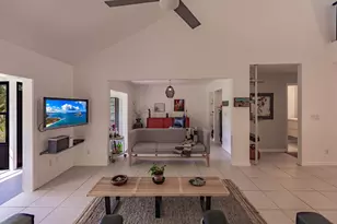 6115 SE Georgetown Pl, Hobe Sound, FL 33455 - Photo 11