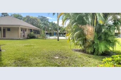 6115 SE Georgetown Place #1006, Hobe Sound, FL 33455 - Photo 45