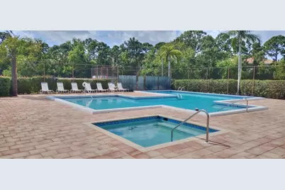 6115 SE Georgetown Place #1006, Hobe Sound, FL 33455 - Photo 53