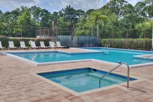 6115 SE Georgetown Pl, Hobe Sound, FL 33455 - Photo 53