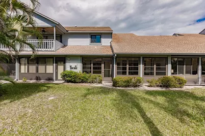 6115 SE Georgetown Place #1006, Hobe Sound, FL 33455 - Photo 47