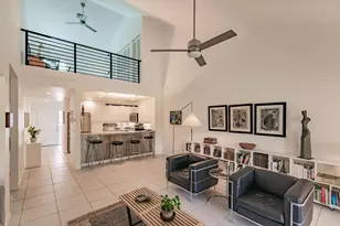 6115 SE Georgetown Pl, Hobe Sound, FL 33455 - Photo 3