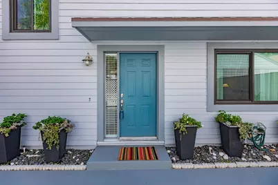 6115 SE Georgetown Place #1006, Hobe Sound, FL 33455 - Photo 51