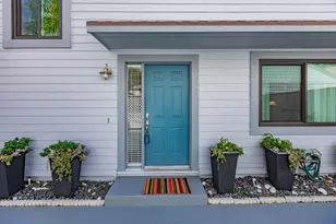 6115 SE Georgetown Pl, Hobe Sound, FL 33455 - Photo 51