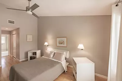 6115 SE Georgetown Place #1006, Hobe Sound, FL 33455 - Photo 31