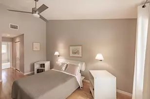 6115 SE Georgetown Pl, Hobe Sound, FL 33455 - Photo 31