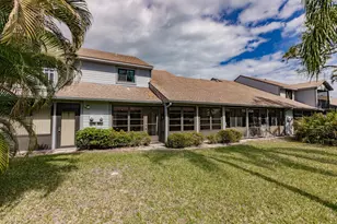 6115 SE Georgetown Pl, Hobe Sound, FL 33455 - Photo 47