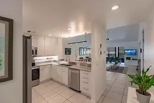 6115 SE Georgetown Pl, Hobe Sound, FL 33455 - Photo 15