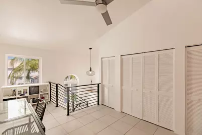 6115 SE Georgetown Place #1006, Hobe Sound, FL 33455 - Photo 29