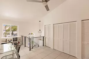 6115 SE Georgetown Pl, Hobe Sound, FL 33455 - Photo 29