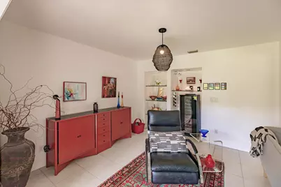 6115 SE Georgetown Place #1006, Hobe Sound, FL 33455 - Photo 13