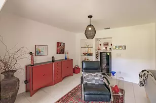 6115 SE Georgetown Pl, Hobe Sound, FL 33455 - Photo 13