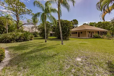6115 SE Georgetown Place #1006, Hobe Sound, FL 33455 - Photo 43