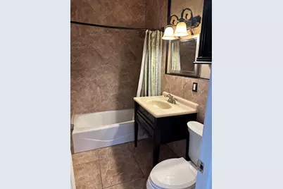 619 37th Street, West Palm Beach, FL 33407 - Photo 15
