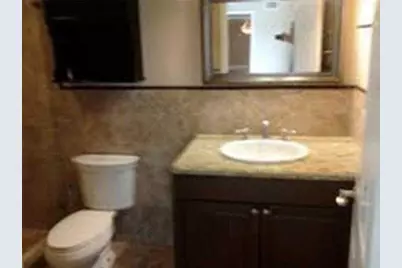 619 37th Street, West Palm Beach, FL 33407 - Photo 5