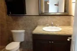 619 37th St, West Palm Beach, FL 33407 - Photo 5