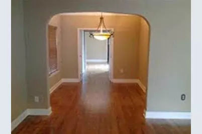 619 37th Street, West Palm Beach, FL 33407 - Photo 5