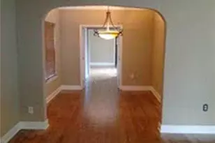 619 37th St, West Palm Beach, FL 33407 - Photo 5