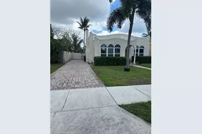 619 37th Street, West Palm Beach, FL 33407 - Photo 9