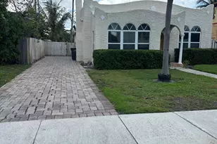 619 37th St, West Palm Beach, FL 33407 - Photo 9