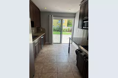 619 37th Street, West Palm Beach, FL 33407 - Photo 11