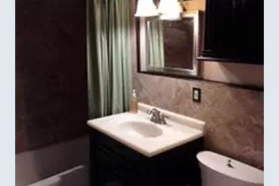 619 37th Street, West Palm Beach, FL 33407 - Photo 9