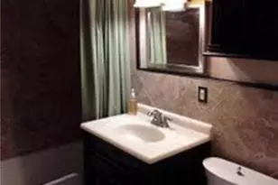 619 37th St, West Palm Beach, FL 33407 - Photo 9