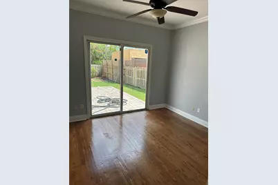 619 37th Street, West Palm Beach, FL 33407 - Photo 17
