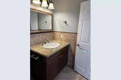 619 37th Street, West Palm Beach, FL 33407 - Photo 13