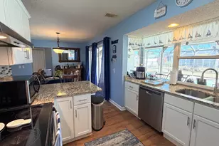 2541 SE Marius St, Port Saint Lucie, FL 34952 - Photo 9