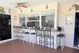 2541 SE Marius St, Port Saint Lucie, FL 34952 - Photo 23