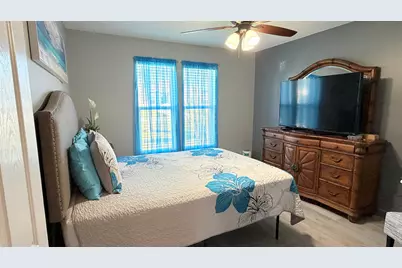 2541 SE Marius Street, Port Saint Lucie, FL 34952 - Photo 15