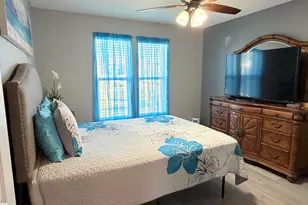 2541 SE Marius St, Port Saint Lucie, FL 34952 - Photo 15