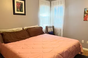 2541 SE Marius St, Port Saint Lucie, FL 34952 - Photo 19