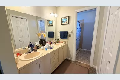 2541 SE Marius Street, Port Saint Lucie, FL 34952 - Photo 13