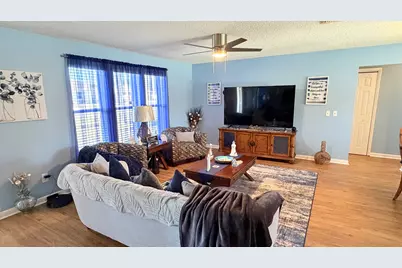 2541 SE Marius Street, Port Saint Lucie, FL 34952 - Photo 5