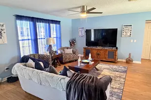 2541 SE Marius St, Port Saint Lucie, FL 34952 - Photo 5