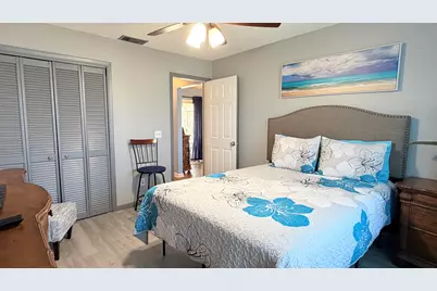 2541 SE Marius Street, Port Saint Lucie, FL 34952 - Photo 17